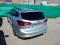 preview Ford Focus #1
