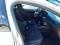 preview Ford Focus #2