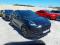 preview Ford Puma #0