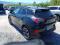 preview Ford Puma #1