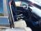preview Ford Puma #2