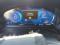 preview Ford Puma #3