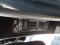 preview Ford Puma #4