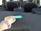 preview Ford Puma #5