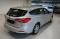 preview Ford Focus #3