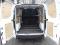 preview Ford Transit Custom #5