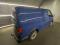 preview Volkswagen T5 Transporter #2
