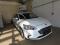 preview Ford Focus #3