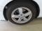 preview Ford Focus #5