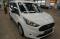 preview Ford Transit Connect #1