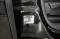 preview Citroen Grand C4 Picasso / SpaceTourer #3