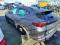 preview Cupra Formentor #2