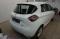 preview Renault ZOE #2