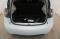 preview Renault ZOE #5