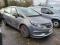 preview Opel Zafira #1