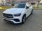 preview Mercedes GLE 350 #0