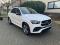 preview Mercedes GLE 350 #1