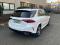 preview Mercedes GLE 350 #2