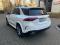 preview Mercedes GLE 350 #3