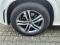 preview Mercedes GLE 350 #5