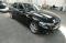 preview BMW 320 #1