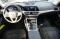 preview BMW 320 #4