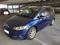 preview Volkswagen Touran #0