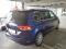 preview Volkswagen Touran #3