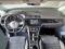 preview Volkswagen Touran #4