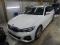 preview BMW 320 #0