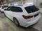 preview BMW 320 #2