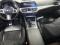preview BMW 320 #4
