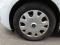 preview Ford Transit Connect #5