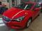 preview Opel Astra #0