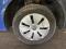 preview Volkswagen T5 Transporter #2