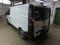 preview Renault Trafic #1