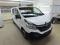 preview Renault Trafic #3
