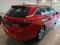 preview Opel Astra #2