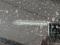 preview Opel Astra #4