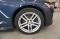 preview Volvo V60 #2