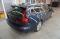 preview Volvo V60 #3