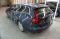 preview Volvo V60 #4