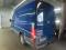 preview Volkswagen Crafter #1