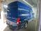 preview Volkswagen Crafter #2