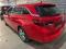 preview Opel Astra #1