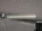 preview Opel Astra #4