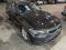 preview BMW 318 #3