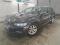 preview Volkswagen Passat #0