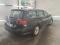 preview Volkswagen Passat #2
