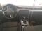 preview Volkswagen Passat #4